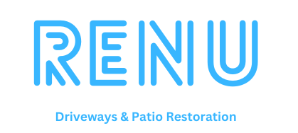 Driveway Restoration in Liverpool
